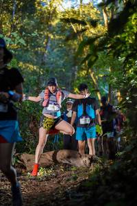 BIB: 2014
                            <button type="button" onclick="openModal(19240121)" class="btn btn-primary btn-sm float-right btn-popup" data-toggle="modal" data-target=".modal-high-quality">
                        <i class="fas fa-shopping-cart"></i> Add to Cart
                    </button>
                                            <button type="button" onclick="isThisMe(19240121, true)" class="btn btn-success btn-sm float-right btn-popup btn-isme hidden" data-toggle="tooltip" data-placement="bottom" title="นี่คือรูปของคุณใช่ไหม คลิกที่นี่เพื่อเอาเข้าอัลบั้ม">
                        <i class="fas fa-plus"></i> Add to album
                    </button>
                    <button type="button" onclick="isThisMe(19240121, false)" class="btn btn-warning btn-sm float-right btn-popup btn-isnotme hidden">
                        <i class="fas fa-ban"></i> Remove from album
                    </button>